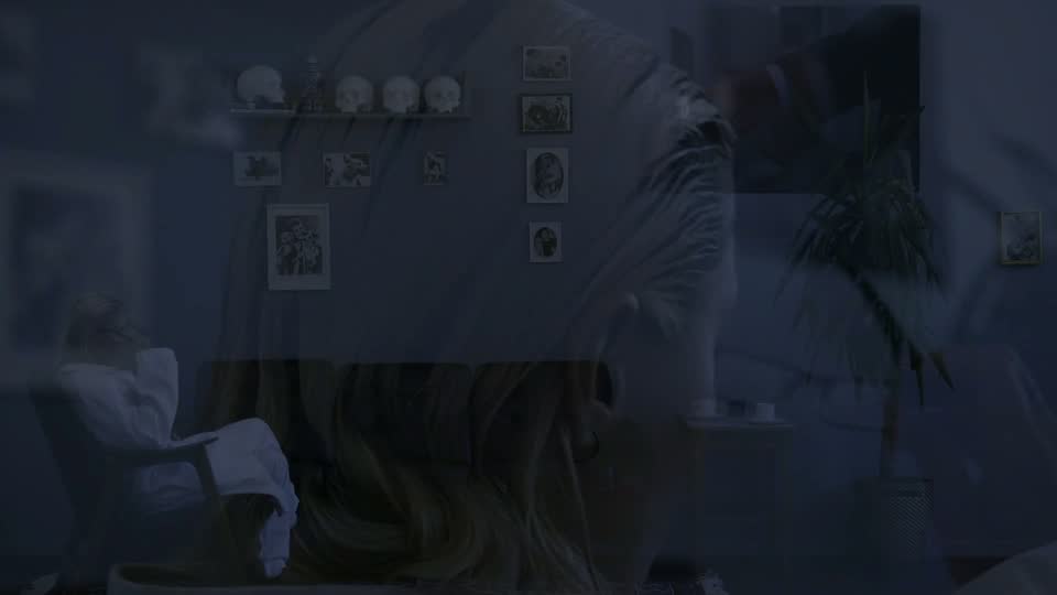 End of History Part 1 frame 72